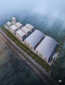福建交大建设发展有限公司-经典案例，福州交大建设发展有限公司-经典案例-三明市南站片区枢纽工程
